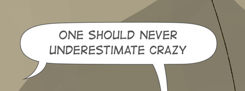 WordBubble